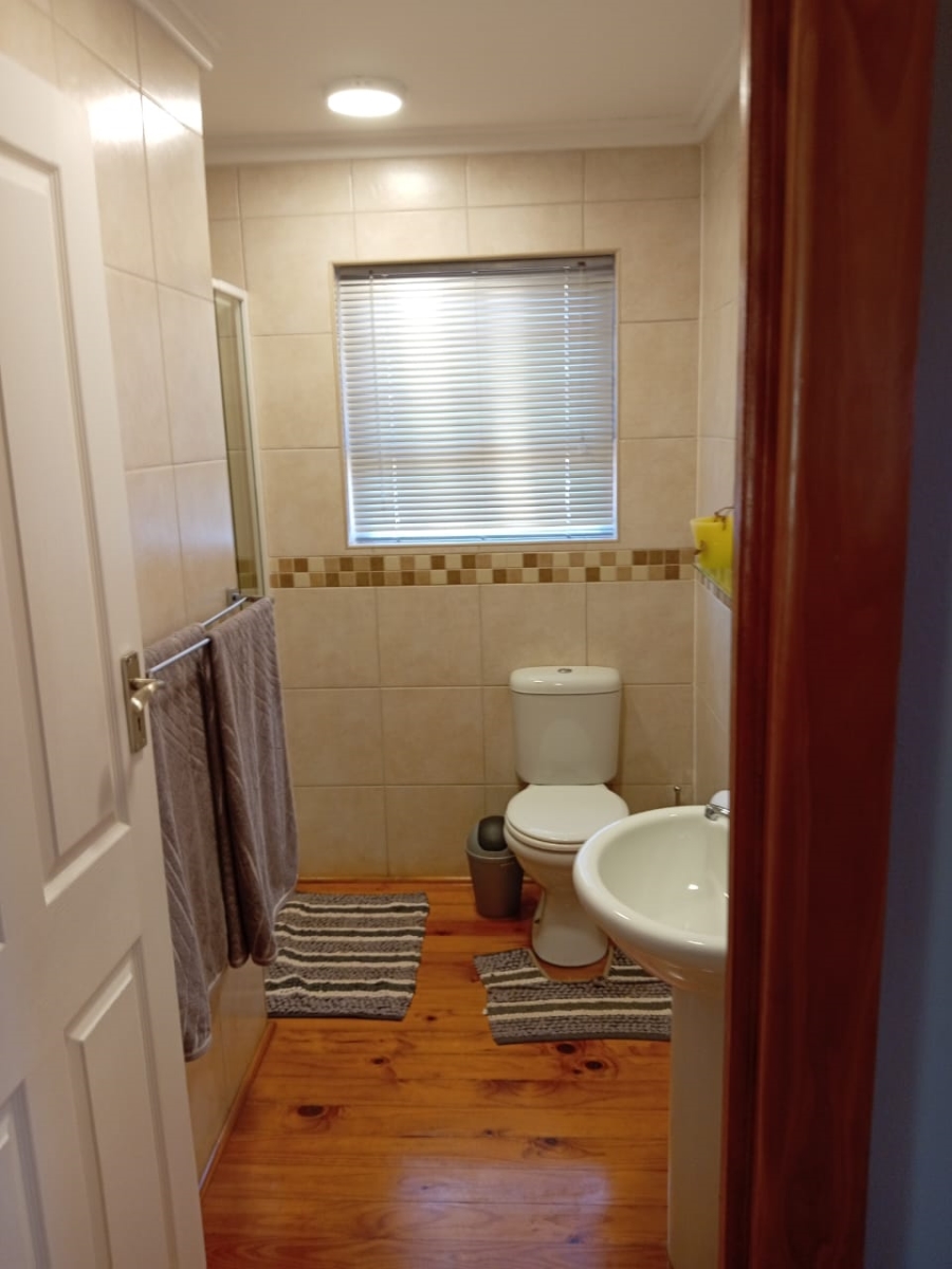 3 Bedroom Property for Sale in Joubertina Eastern Cape